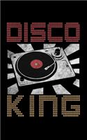 Disco King