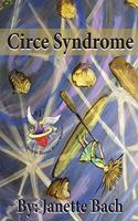 Circe Syndrome