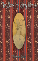 Book of Baby Mouse