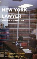 new york lawyer