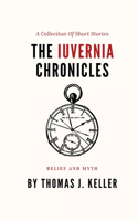 Iuvernia Chronicles