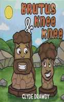 Brutus & KneeKnee