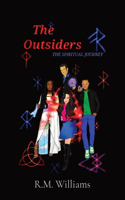 Outsiders