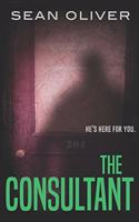 The Consultant