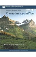 Chemotherapy and You