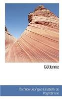 Gatienne