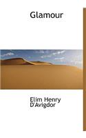 Glamour