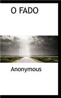 O Fado