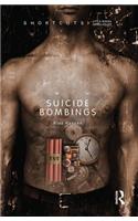 Suicide Bombings