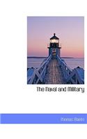 The Naval and Military