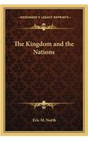 The Kingdom and the Nations