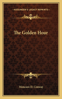 The Golden Hour