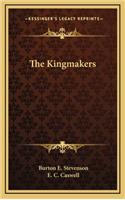 The Kingmakers