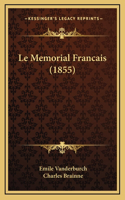 Le Memorial Francais (1855)