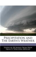 Precipitation and the Earth's Weather