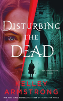 Disturbing the Dead