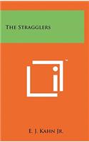 Stragglers