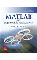 Loose Leaf for MATLAB for Engineering Applications