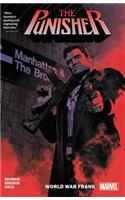 The Punisher Vol. 1