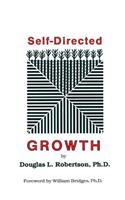 Self-Directed Growth