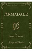 Armadale (Classic Reprint): (English)
