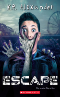 Escape: The Nature and Dynamics of Social Norms