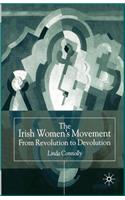 Irish Women's Movement