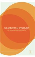 Aesthetics of Development