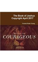 Book of Joshua