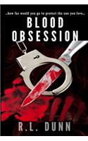 Blood Obsession