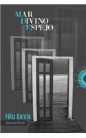 Mar divino espejo