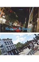 Cincinnati In Pictures, 5th Edition: 3rd update