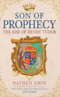 The Son of Prophecy