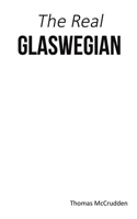 Real Glaswegian