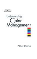 Understanding Color Management