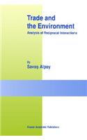 Trade and the Environment