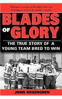 Blades of Glory
