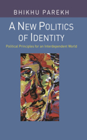 New Politics of Identity