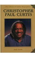Christopher Paul Curtis