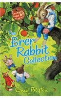 Brer Rabbit Collection