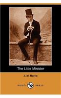 Little Minister (Dodo Press)