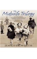 Tales from a Midwife