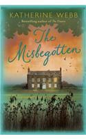 The Misbegotten