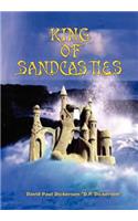 King of Sandcastles