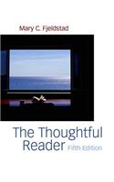 The Thoughtful Reader