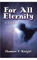 For All Eternity