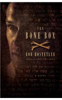 Bone Box