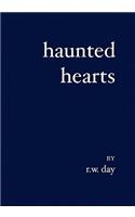Haunted Hearts