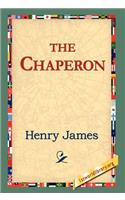 The Chaperon