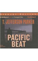 Pacific Beat